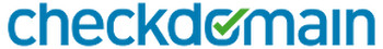 www.checkdomain.de/?utm_source=checkdomain&utm_medium=standby&utm_campaign=www.mary-jo.de